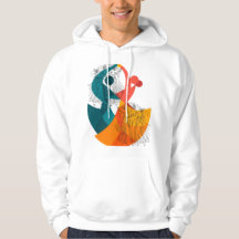 Abstract Mythology – Vintage Greek Art Design
