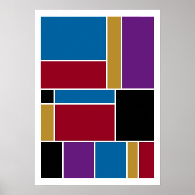 Abstract No. 419 Poster (Front)
