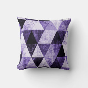 Abstract No. 975 Cushion
