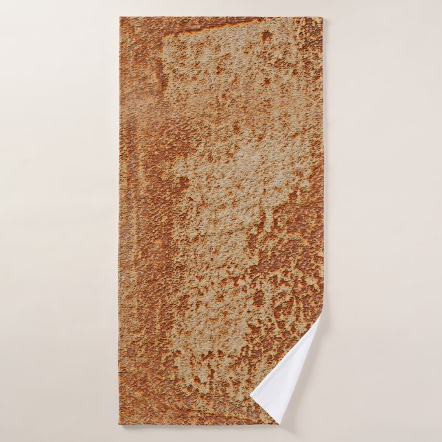 Abstract old grunge wall backgroundabstract,abstra bath towel (Bath Towel)