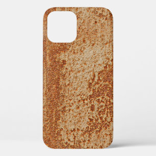 Abstract old grunge wall backgroundabstract,abstra iPhone 12 case