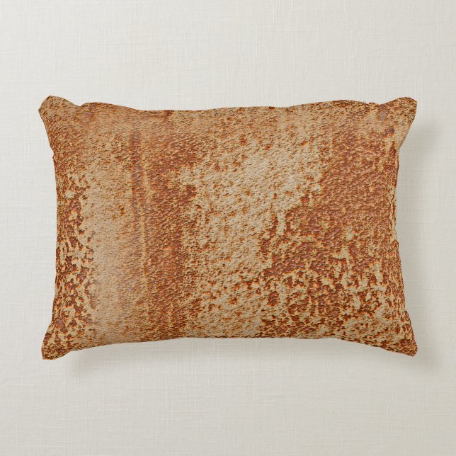 Abstract old grunge wall backgroundabstract,abstra decorative cushion (Front)
