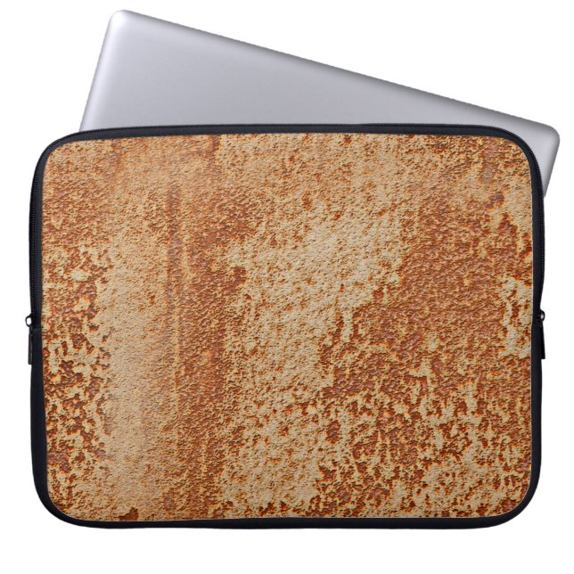 Abstract old grunge wall backgroundabstract,abstra laptop sleeve (Front)