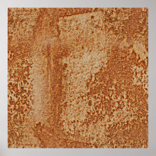 Abstract old grunge wall backgroundabstract,abstra poster