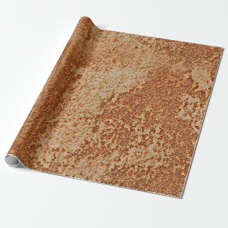 Abstract old grunge wall backgroundabstract,abstra wrapping paper