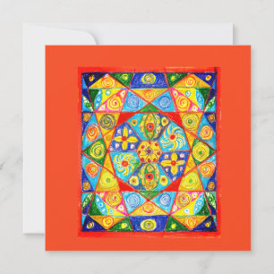 Abstract order