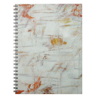 Abstract painting artabstract, art, backgrounds, c notebook