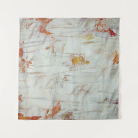 Abstract painting artabstract, art, backgrounds, c