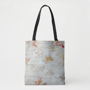 Abstract painting artabstract, art, backgrounds, c tote bag