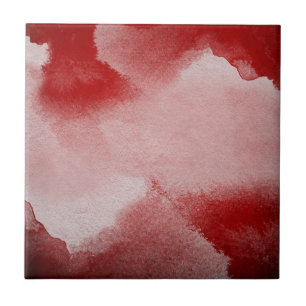 abstract painting background tile