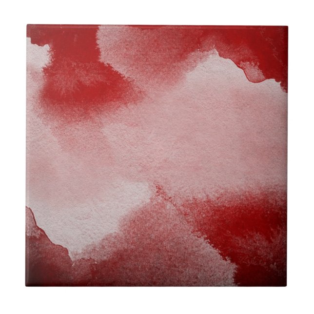 abstract painting background tile (Front)