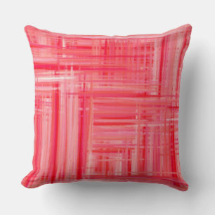 Abstract Painting Colours #45 Cushion
