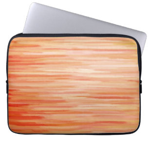 Abstract Painting Dynamic Colours 16 Laptop Sleeve