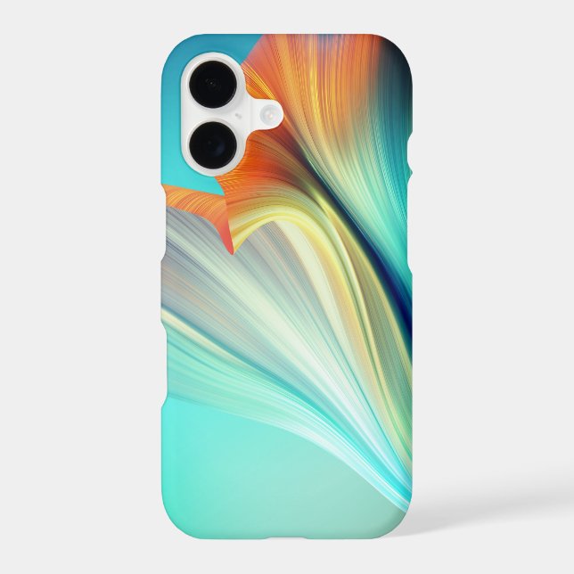  Abstract Painting  Samsung Galaxy S21+ Case (Back)