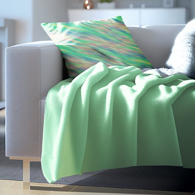 Abstract Pastel Cushion (Creator Uploaded)