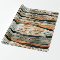 Abstract pastel tones colour neutral geo dyed mela