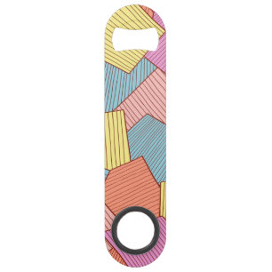 Abstract pattern