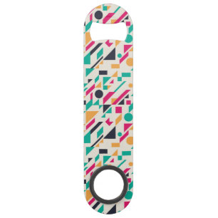 Abstract pattern 3