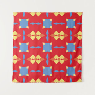 Abstract pattern. abstract,background,badge,beauty tapestry