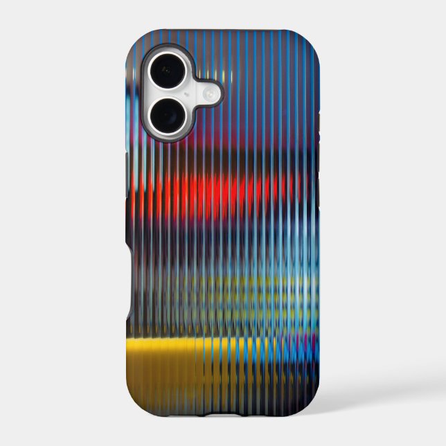 Abstract Pattern Background (Back)
