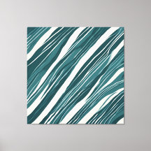 Abstract Pattern Background