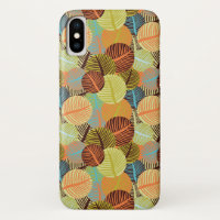 Abstract pattern