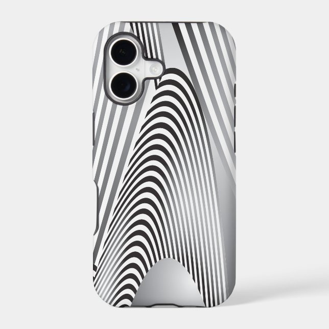 Abstract Pattern Creation 3 (Back)