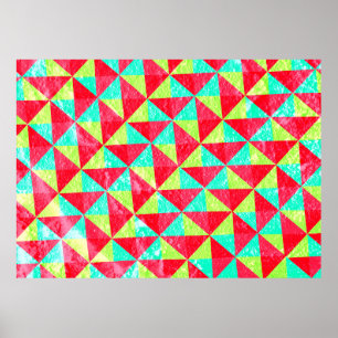 Abstract pattern wall texture backgroundabstract, poster