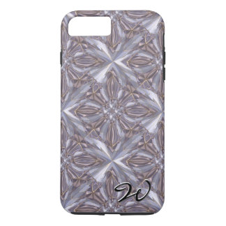 Abstract Patterns 19A-19D Image Options Case-Mate iPhone Case