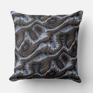 Abstract Patterns 1 Pillows