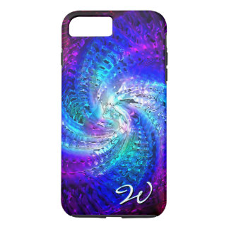 Abstract Patterns 21A-D Options Case-Mate iPhone Case