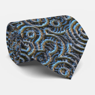 Abstract Patterns 36A-B Options Custom Ties