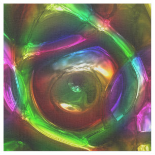 Abstract Patterns 40A-B Options Fabric