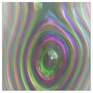 Abstract Patterns 42A-B Options Fabric