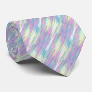 Abstract Patterns 49A-B Options Custom Ties