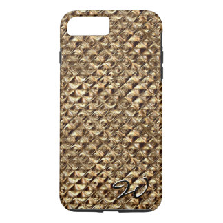 Abstract Patterns 8 iPhone 8 Plus/7 Plus Case