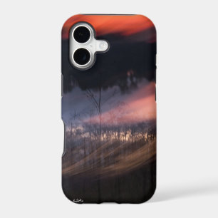 abstract photo protection