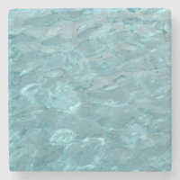 Abstract Photography Aqua Swimming Pool Water