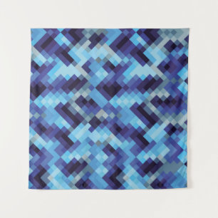  abstract pixel pattern background pixel,abstract, tapestry