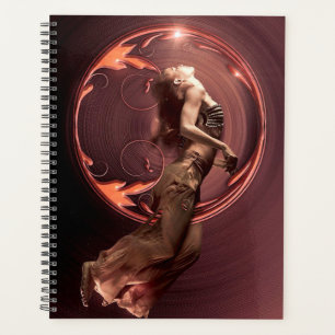 Abstract Planner