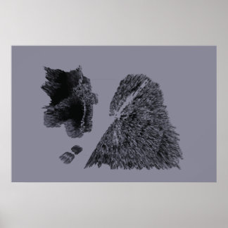 Abstract Poster