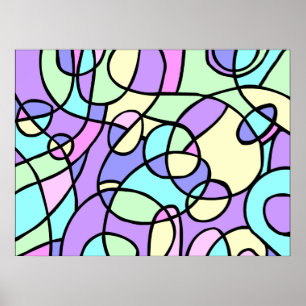 Abstract Poster