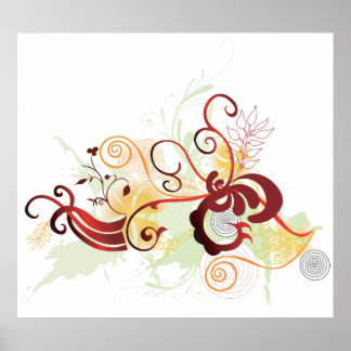 Abstract Poster