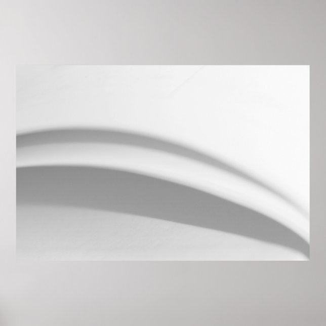 Abstract  poster (Front)