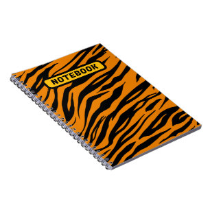 Abstract Predator Skin Camo Art: Adventure design Notebook