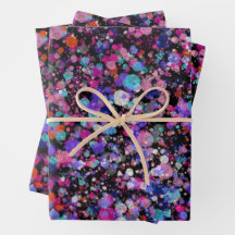 Abstract Print: Many Galaxies in the Universe