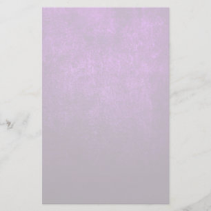 Abstract Purple Background Or Paper With Bright