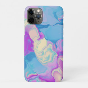 Abstract Quartz Case-Mate iPhone Case