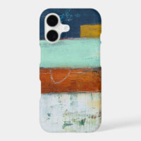 Abstract Rectangles