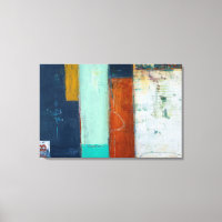 Abstract Rectangles